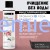 Мицеллярная очищающая вода на основе гидролата прованской розы BTpeeL, 200 мл.